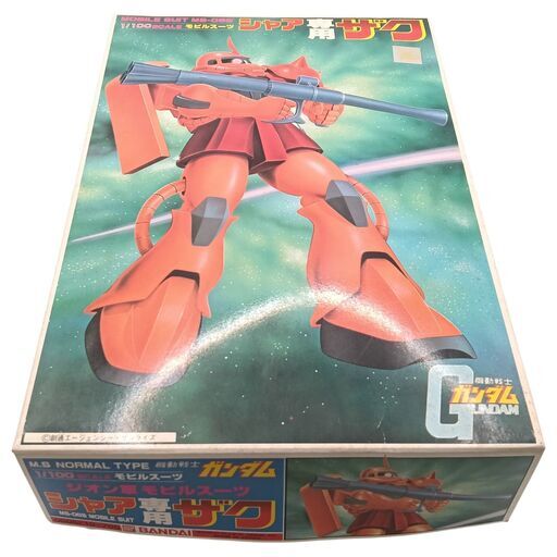 m*a様 旧キット ガンプラ み組み立て品 10個セット m*a様 旧キット ガンプラ み組み立て品 10個セット - メルカリ