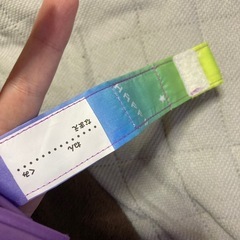 折りたたみ傘の画像