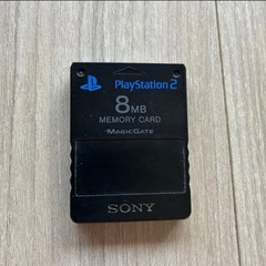 PS2ソフト 8本セット プレイステーション2の画像