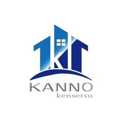エアコン工事してます！