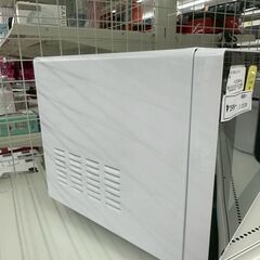 ★リユースのサカイ高崎店★TJ12738 コイズミ 電子レンジ  25年製 動作確認／クリーニング済みの画像