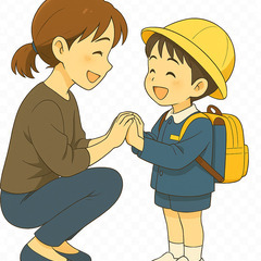 すまっこフェア「発達の気になるお子さんを持つご家族と支援者…