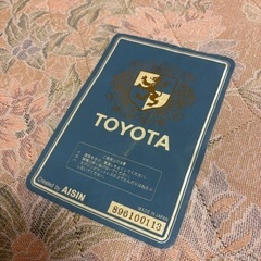 ほぼ新品　シングルマットレス売りますの画像