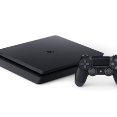 ps4 UFC4 札幌　中古　すぐに遊べるセット　全て揃ってますの画像