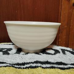 小麦でできた食器　割れない 軽い軽量アウトドア キャンプ用の画像