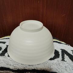 小麦でできた食器　割れない 軽い軽量アウトドア キャンプ用の画像
