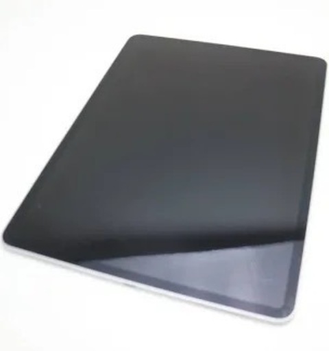 iPad Pro 12.9   第3世代　512gb