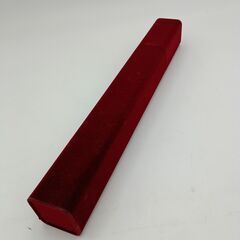 第五回卒業記念　神奈川県立弥栄東高等学校　卒業証書収納ケースの画像