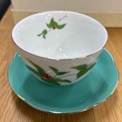 湯呑みの画像