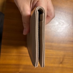 財布の画像