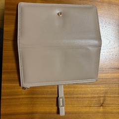 財布の画像