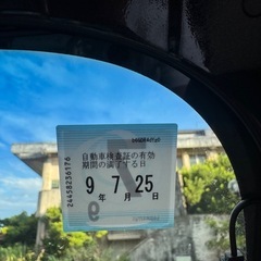 令和3年 ダイハツハイゼットトラックジャンボ✨車検2年付‼️の画像