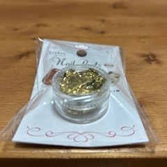 マニキュア　ネイル　セットの画像