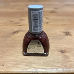 マニキュア　ネイル　セットの画像