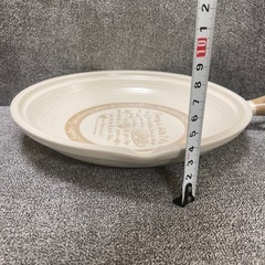 耐熱皿3点セット
の画像