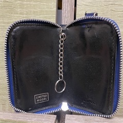 DAD  スマートキーケース 数量限定モデルの画像