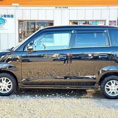 信用回復ローンは当社に！！ネオドライブローンの窓口　ホンダ ゼスト660 スパーク W ターボ 4WD　自社ローン　リース　自社分割 　債務整理　自己破産　他社お断りされた方　函館在庫の画像
