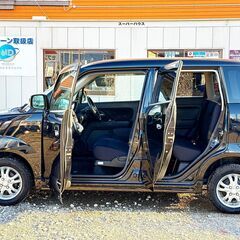 信用回復ローンは当社に！！ネオドライブローンの窓口　ホンダ ゼスト660 スパーク W ターボ 4WD　自社ローン　リース　自社分割 　債務整理　自己破産　他社お断りされた方　函館在庫の画像