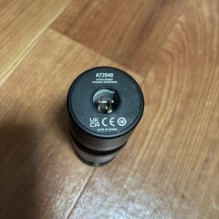 AT2040の画像
