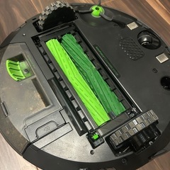 ルンバの画像