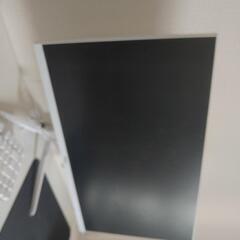 ゲーミングPCの画像