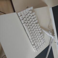 ゲーミングPCの画像