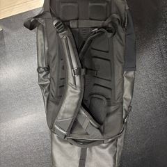 adidasバック　サッカーの画像