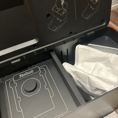ルンバの画像