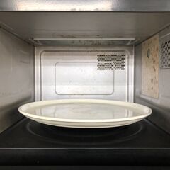 【ジャングルジャングル石津店】HITACHI ヒタチ オーブンレンジ MRO-T5E5 2022年製 日立 新生活 堺市 堺区 西区 石津の画像