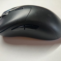 GLORIOUS D.2 PRO ワイヤレスマウスの画像