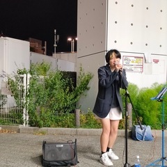 【無償で歌います／Mrs. GREEN APPLE専門】