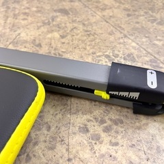 ワンダーコア スマート ショップ ジャパン 腹筋 健康 筋トレの画像
