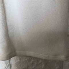 キャバ嬢ドレスワンピースラウンジの画像