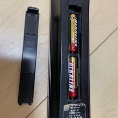 （決まりました）2010年製 32inch REGZA 取りに来て頂ける方 の画像