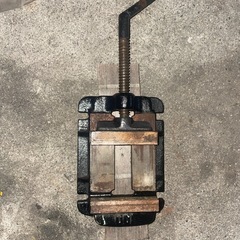 平万力取り引き者決まりました！の画像
