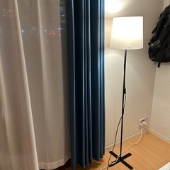 照明の画像