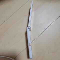 ガラケー携帯の画像