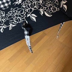 傘　レディースの画像