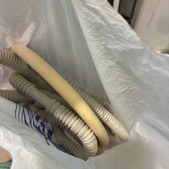 洗濯機の画像