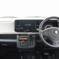 スズキ ＭＲワゴン 　Ｘの画像