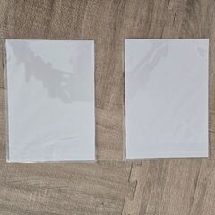鬼滅の刃　映画　特典の画像
