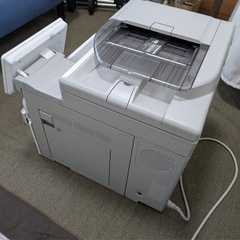 リコー MP C700 業務用カラー複合機の画像