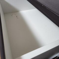【決まりました】無料で差し上げますの画像