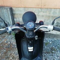 ホンダ、today AF６１,ジャンク、不動者の画像