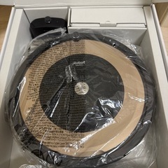 Roomba 892の画像