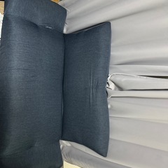 ソファーベット
の画像