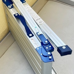 取引中‼️ 　脚立の画像