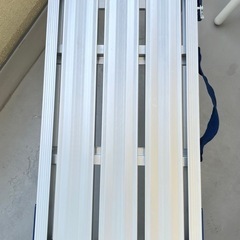 取引中‼️ 　脚立の画像