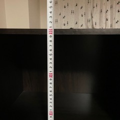 BOX2個の画像