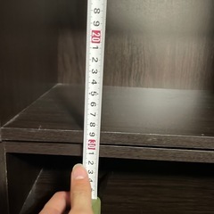 BOX2個の画像